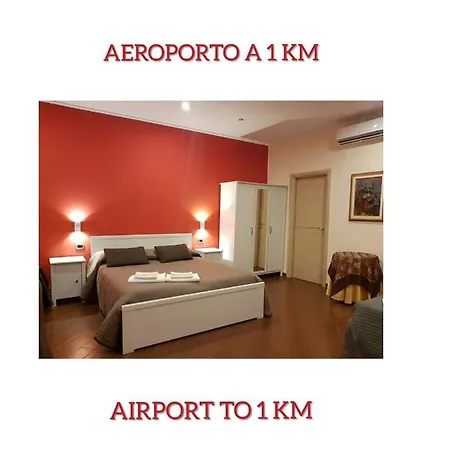 Simpson - Aeroporto Di -