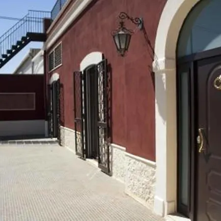 Simpson - Aeroporto Di - Bari