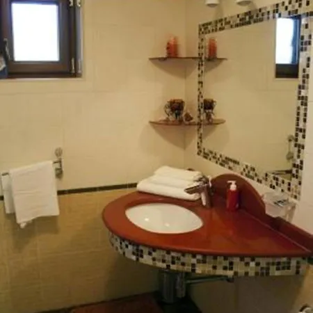 Simpson - Aeroporto Di - Guest house Bari