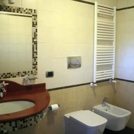 Guest house Simpson - Aeroporto Di - Bari