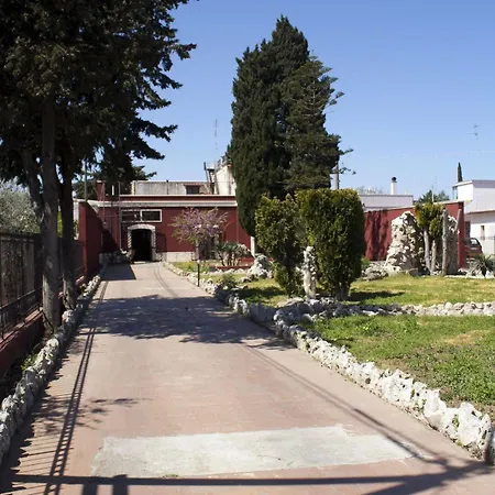 Simpson - Aeroporto Di - Gasthof Bari